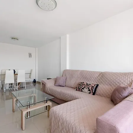Stay U-Nique Apartment Eduardo Carvajal Málaga Extérieur photo
